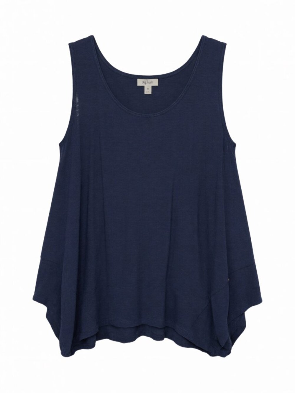 Style & Co Women's Tank Top XL